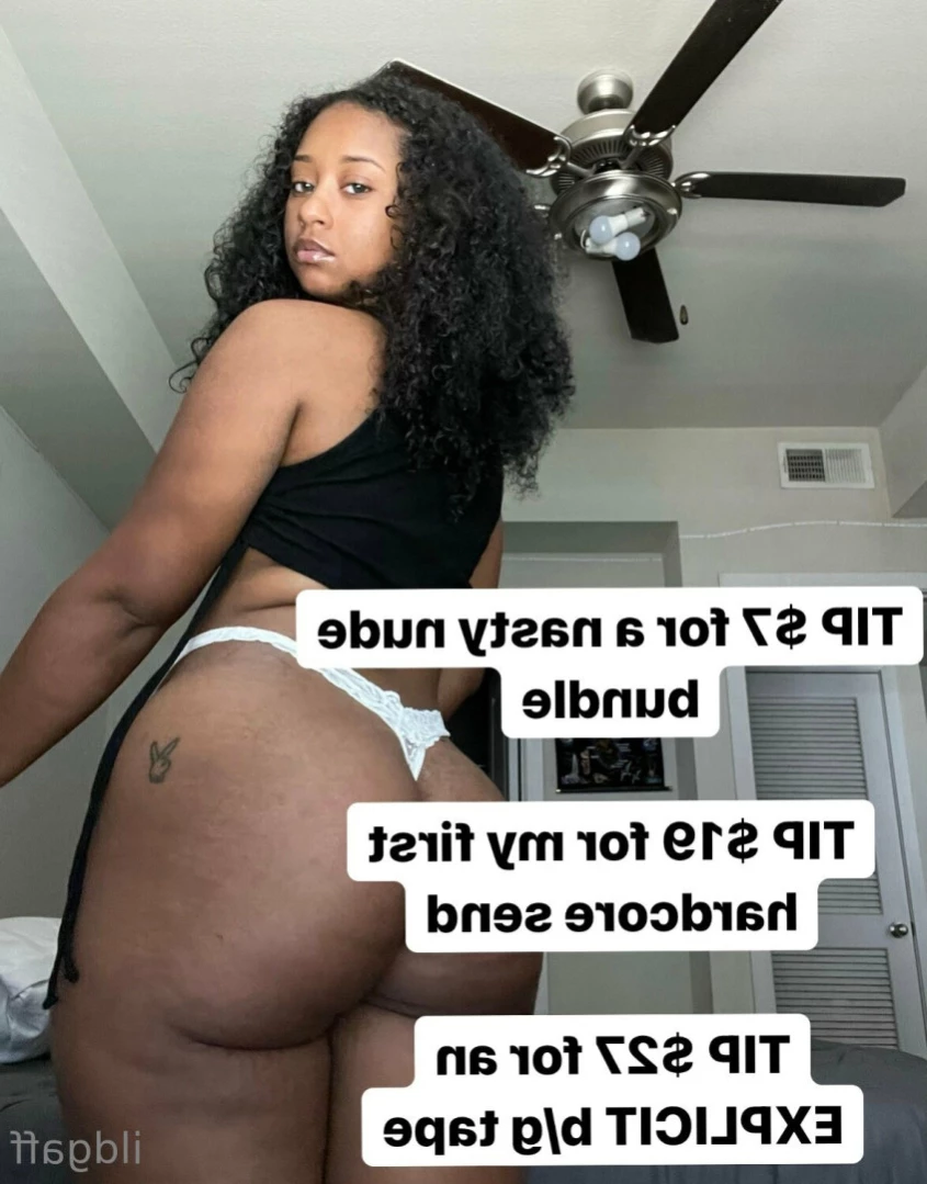 ildgaf [ ildgaff ] Onlyfans leaked photo 15265035 on Hotleaks.tv
