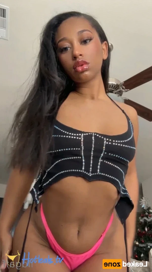 ildgaf [ ildgaff ] Onlyfans leaked photo 15286180 on Hotleaks.tv