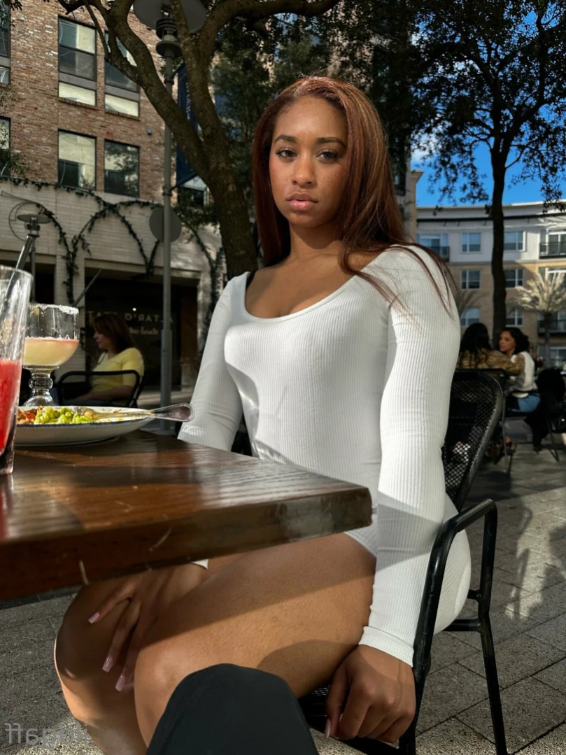 ildgaf [ ildgaff ] Onlyfans leaked photo 15462843 on Hotleaks.tv
