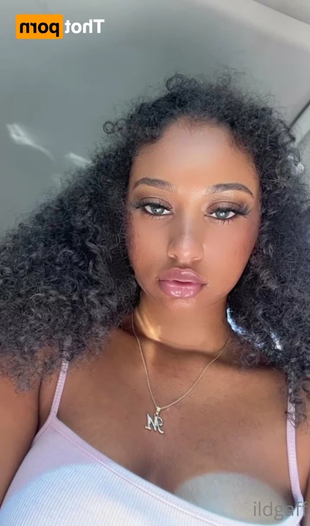 ildgaf [ ildgaff ] Onlyfans leaked photo 15475371 on Hotleaks.tv