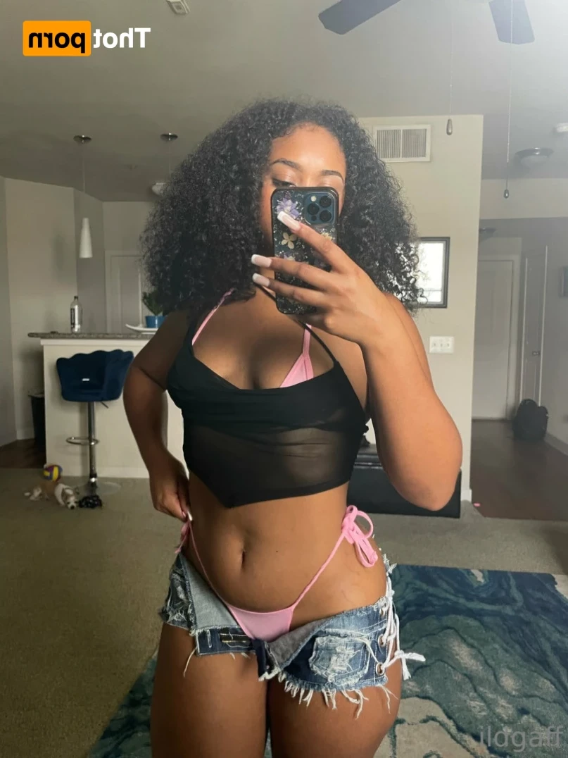 ildgaf [ ildgaff ] Onlyfans leaked photo 15589758 on Hotleaks.tv