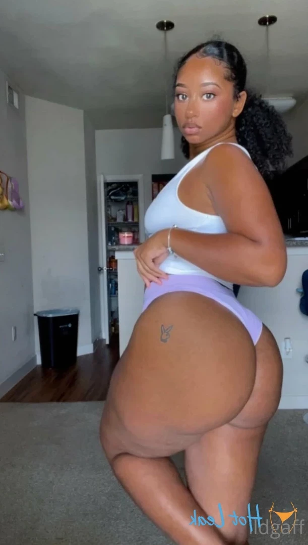 ildgaf [ ildgaff ] Onlyfans leaked photo 15746299 on Hotleaks.tv
