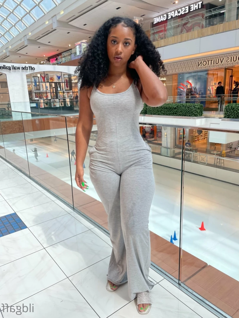 ildgaf [ ildgaff ] Onlyfans leaked photo 15893907 on Hotleaks.tv