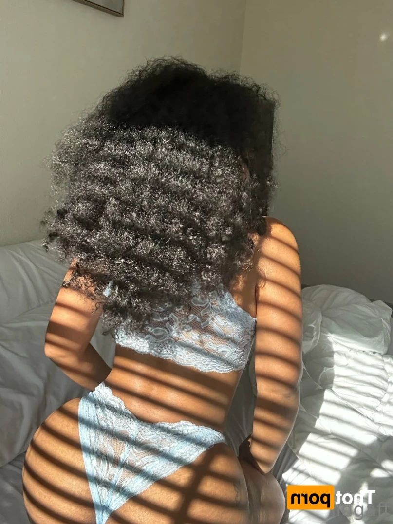 ildgaf [ ildgaff ] Onlyfans leaked photo 15913247 on Hotleaks.tv