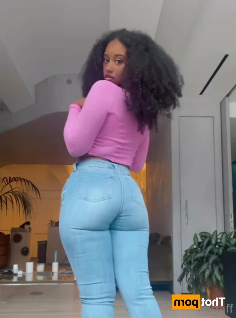 ildgaf [ ildgaff ] Onlyfans leaked photo 15965628 on Hotleaks.tv