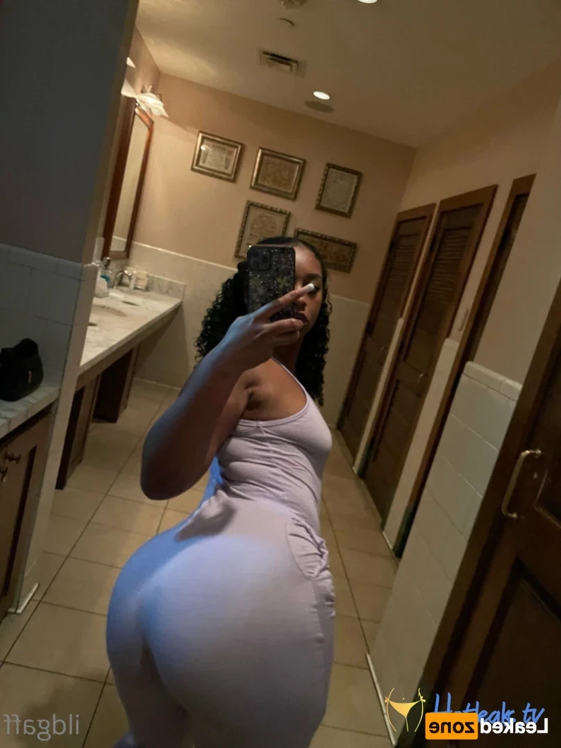 ildgaf [ ildgaff ] Onlyfans leaked photo 15996135 on Hotleaks.tv