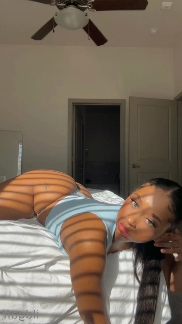 ildgaf [ ildgaff ] Onlyfans leaked photo 16059333 on Hotleaks.tv