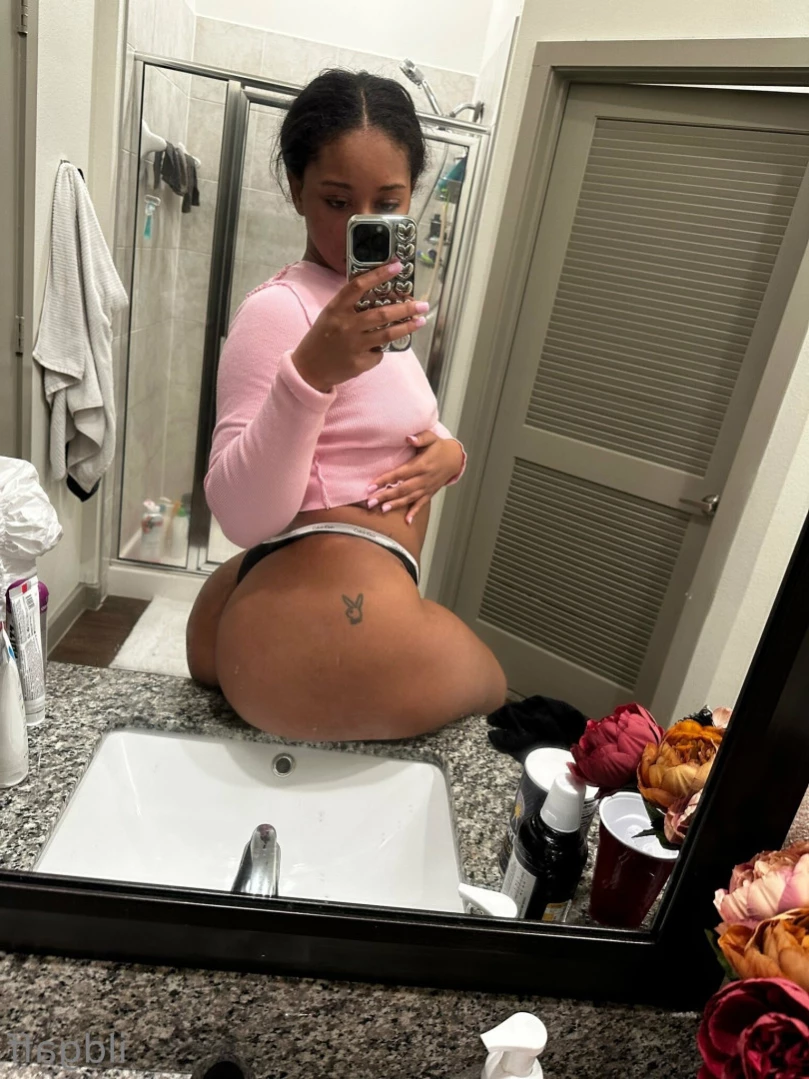 ildgaf [ ildgaff ] Onlyfans leaked photo 16249812 on Hotleaks.tv
