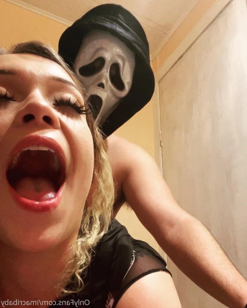 Riri 😍 [ imacribaby ] Onlyfans leaked photo 3347478 on Hotleaks.tv