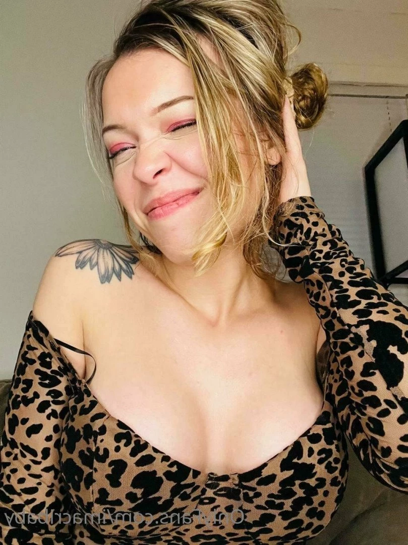 Riri 😍 [ imacribaby ] Onlyfans leaked photo 3347684 on Hotleaks.tv