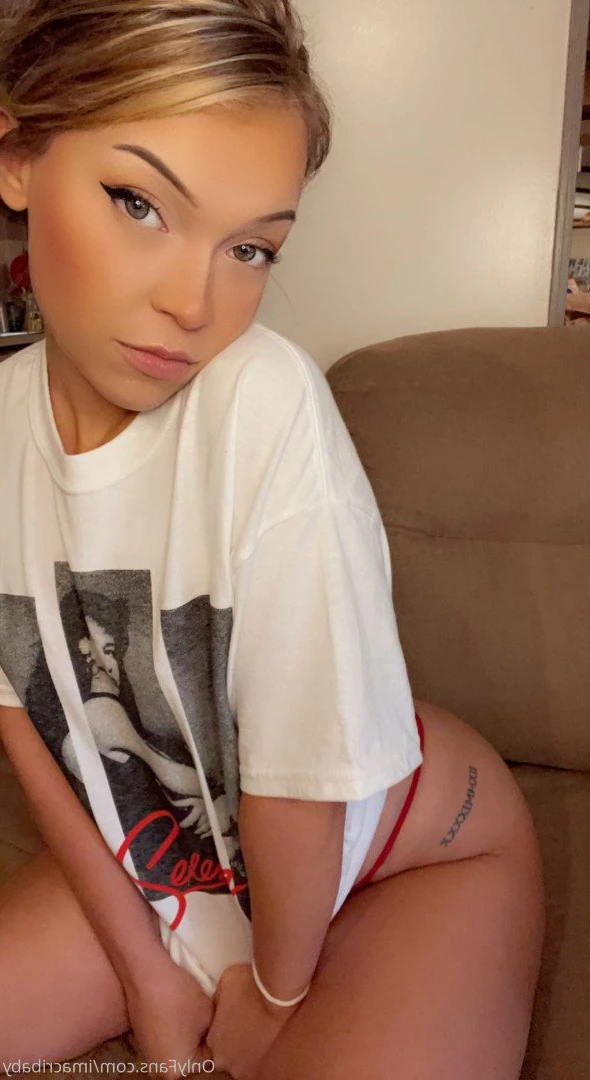 Riri 😍 [ imacribaby ] Onlyfans leaked photo 3348063 on Hotleaks.tv