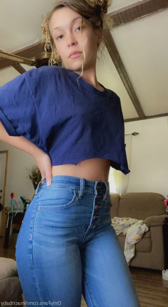 Riri 😍 [ imacribaby ] Onlyfans leaked photo 3348468 on Hotleaks.tv