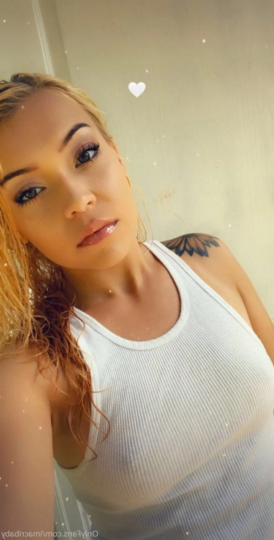 Riri 😍 [ imacribaby ] Onlyfans leaked photo 3348646 on Hotleaks.tv