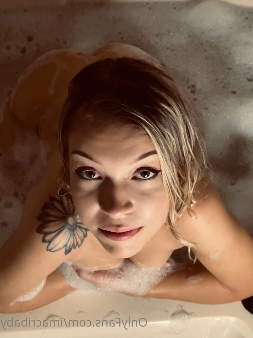 Riri 😍 [ imacribaby ] Onlyfans leaked photo 3349048 on Hotleaks.tv