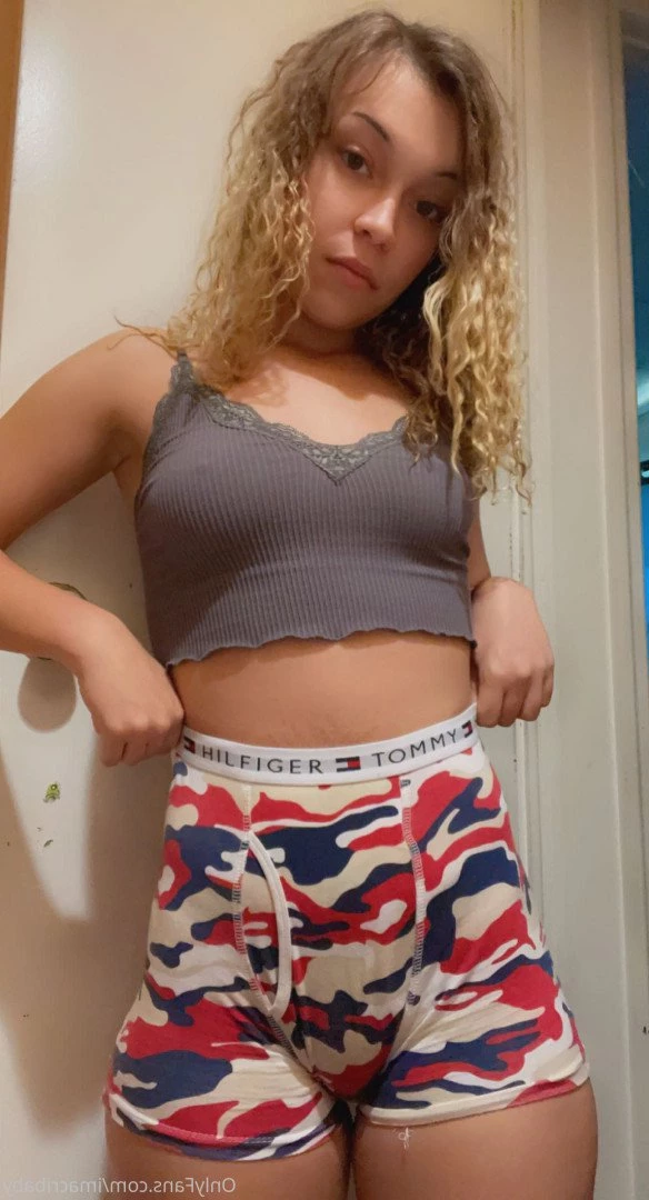 Riri 😍 [ imacribaby ] Onlyfans leaked photo 3349186 on Hotleaks.tv