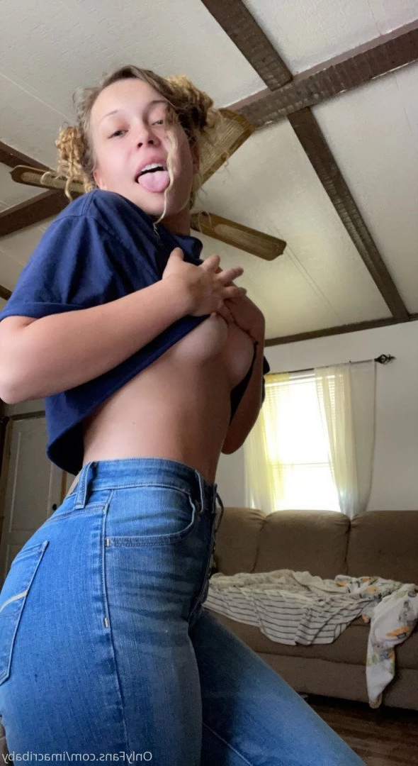 Riri 😍 [ imacribaby ] Onlyfans leaked photo 3349439 on Hotleaks.tv