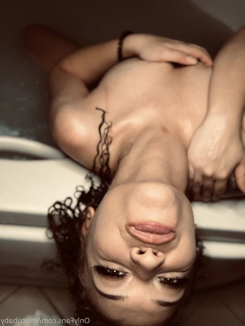 Riri 😍 [ imacribaby ] Onlyfans leaked photo 3349634 on Hotleaks.tv