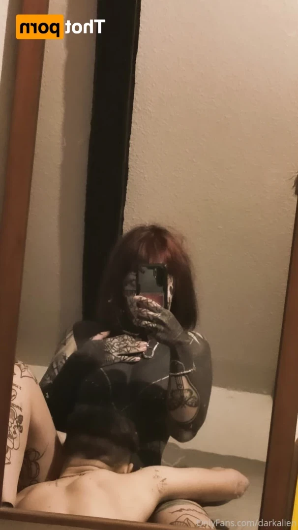 imali3n Onlyfans leaked photo 13183219 on Hotleaks.tv