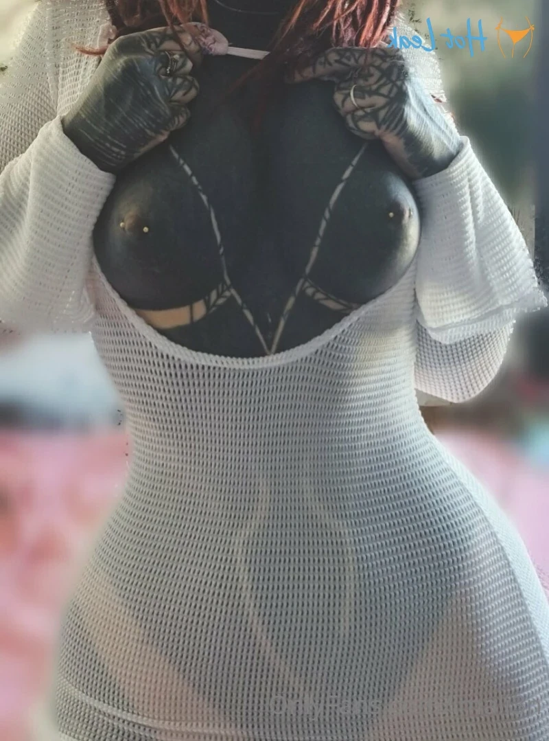 imali3n Onlyfans leaked photo 13253389 on Hotleaks.tv