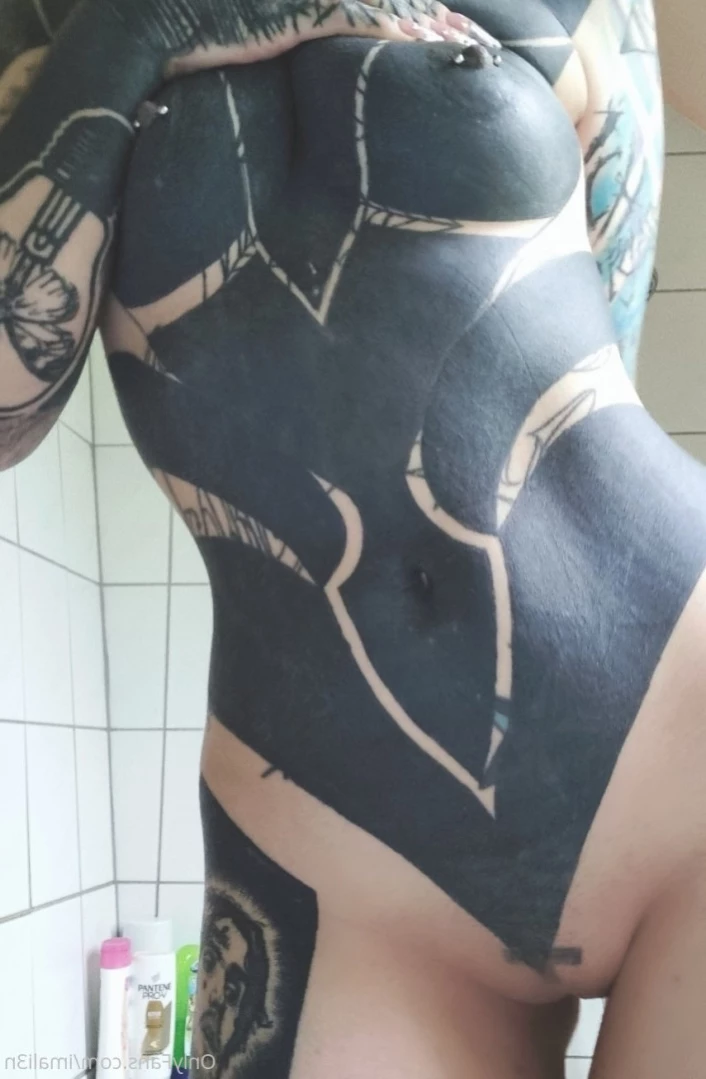 imali3n Onlyfans leaked photo 13457549 on Hotleaks.tv