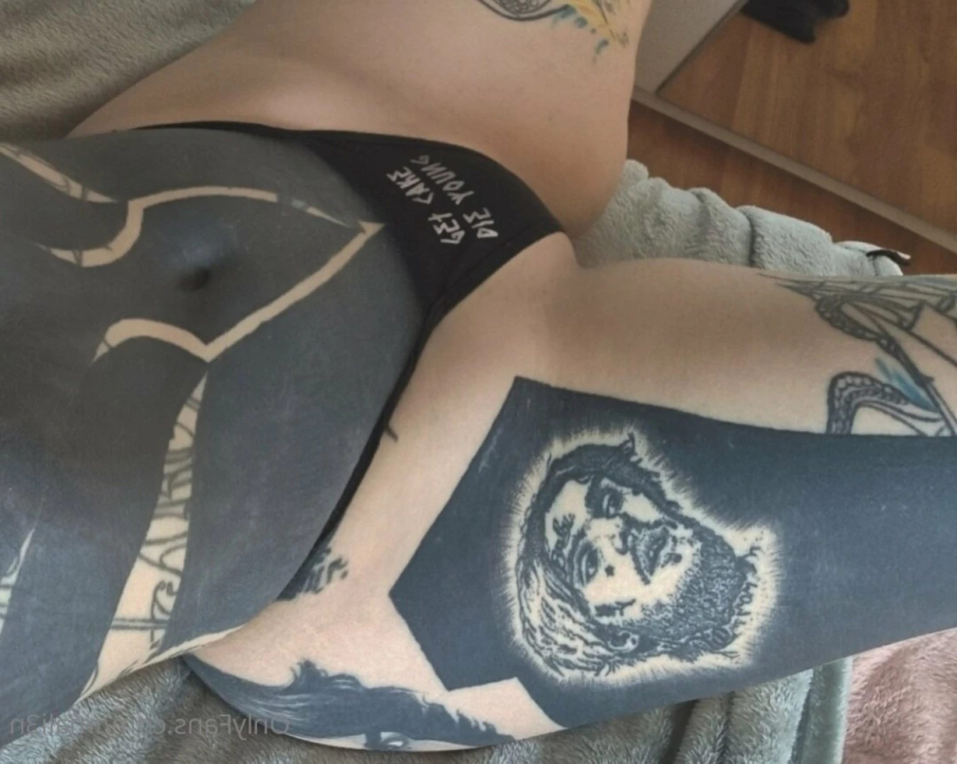 imali3n Onlyfans leaked photo 14428692 on Hotleaks.tv