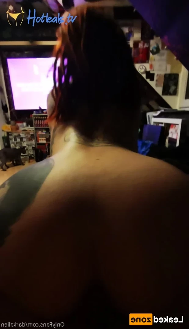 imali3n Onlyfans leaked photo 14450320 on Hotleaks.tv