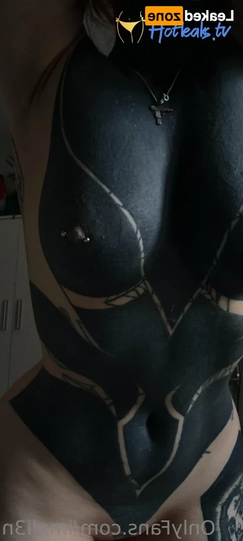 imali3n Onlyfans leaked photo 14589855 on Hotleaks.tv