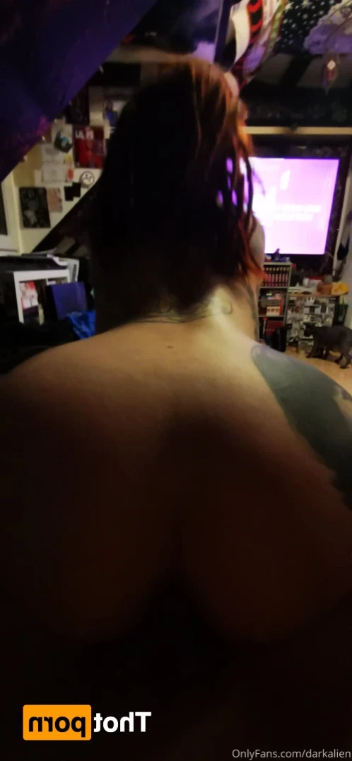 imali3n Onlyfans leaked photo 14589904 on Hotleaks.tv