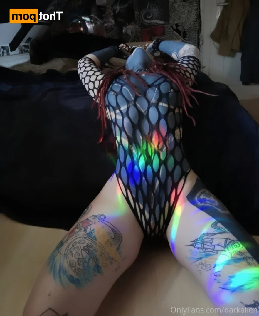 imali3n Onlyfans leaked photo 14589997 on Hotleaks.tv