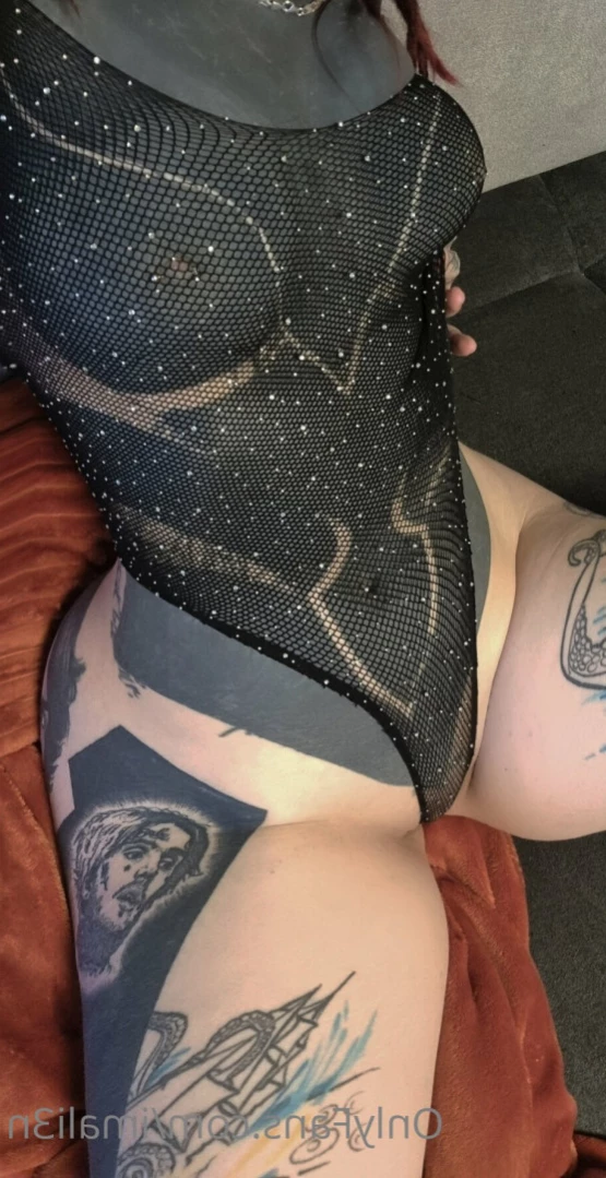 imali3n Onlyfans leaked photo 14590287 on Hotleaks.tv