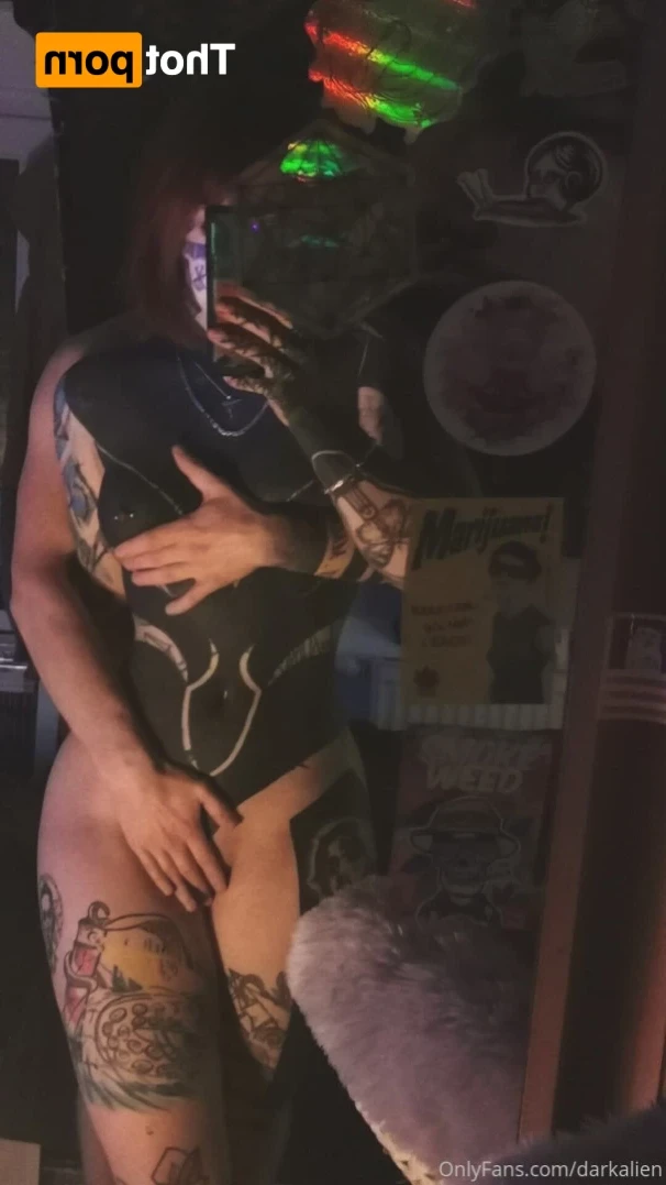 imali3n Onlyfans leaked photo 14590357 on Hotleaks.tv