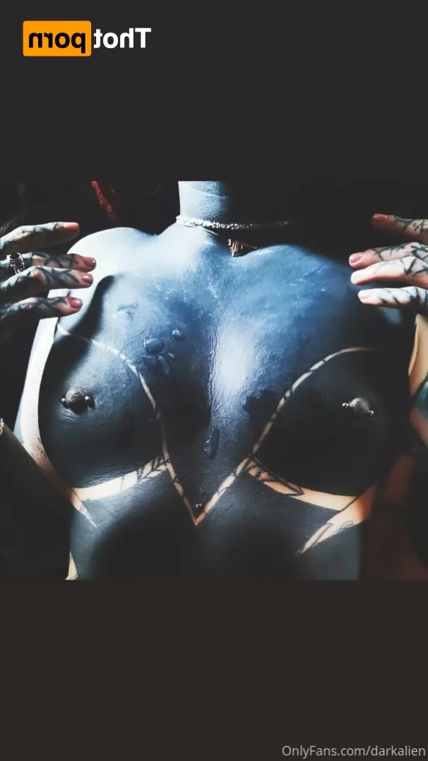 imali3n Onlyfans leaked photo 14590477 on Hotleaks.tv