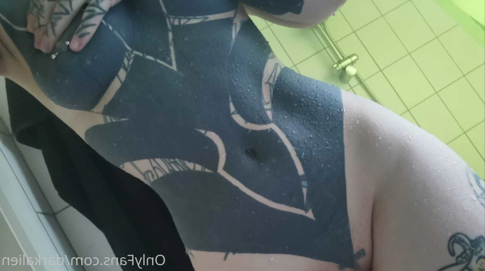 imali3n Onlyfans leaked photo 14590645 on Hotleaks.tv