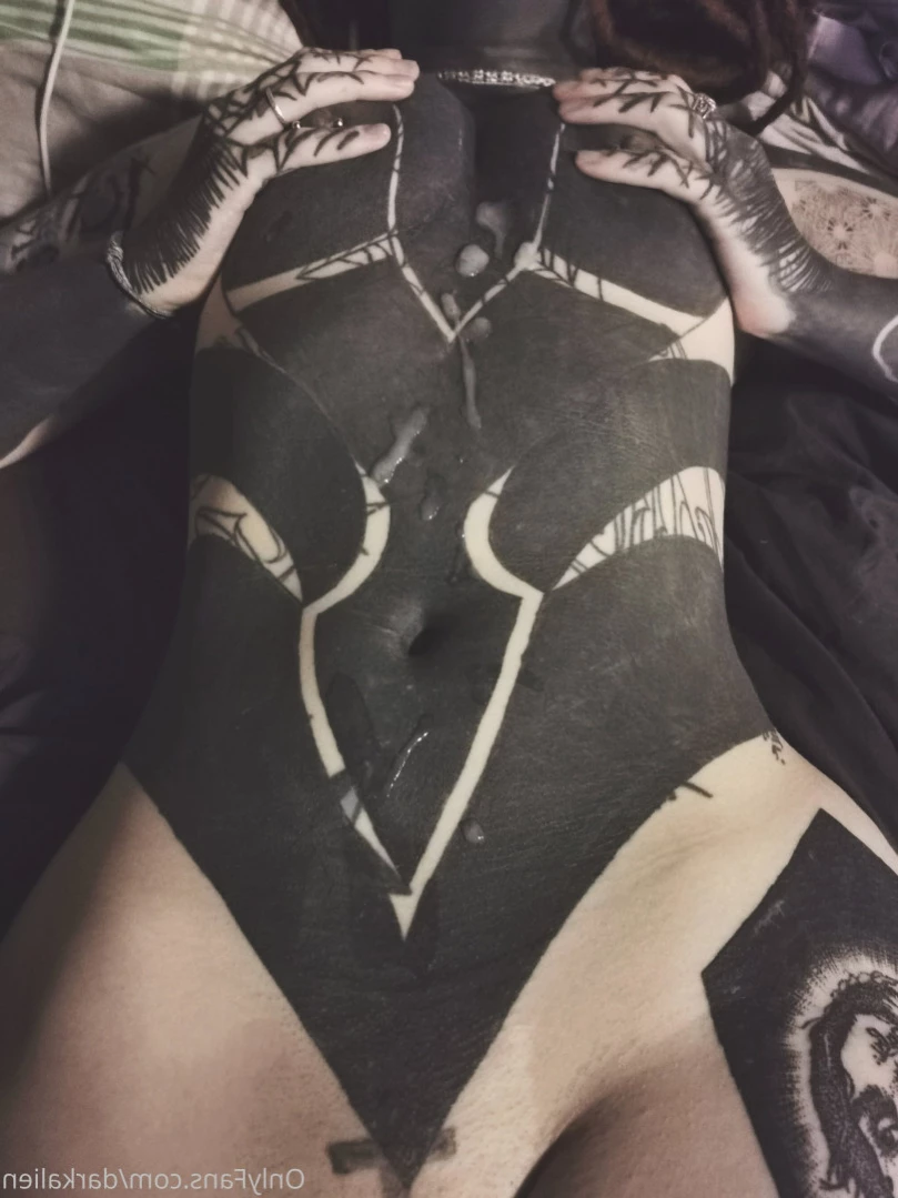 imali3n Onlyfans leaked photo 14590876 on Hotleaks.tv