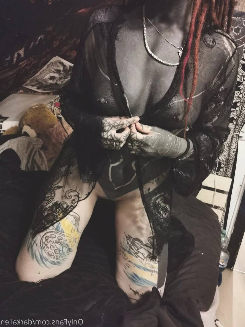 imali3n Onlyfans leaked photo 14633986 on Hotleaks.tv