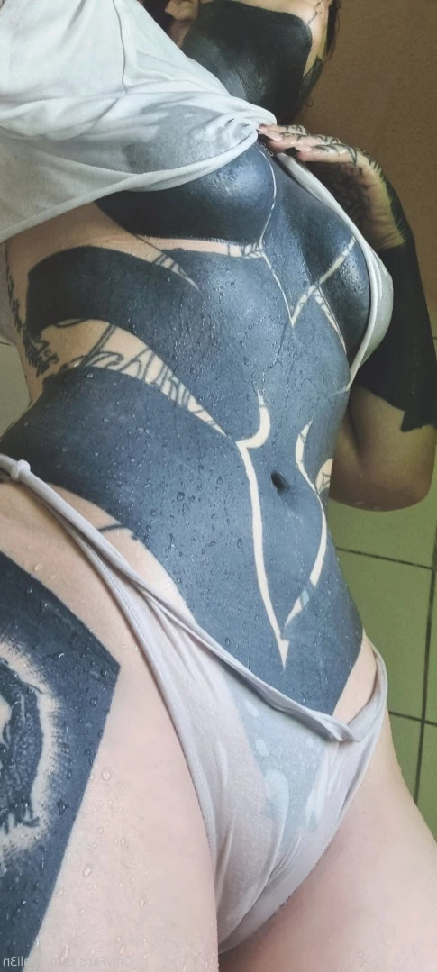 imali3n Onlyfans leaked photo 14736156 on Hotleaks.tv