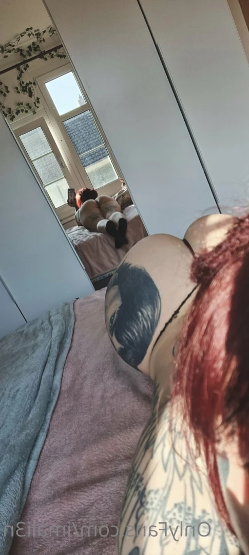 imali3n Onlyfans leaked photo 14754814 on Hotleaks.tv