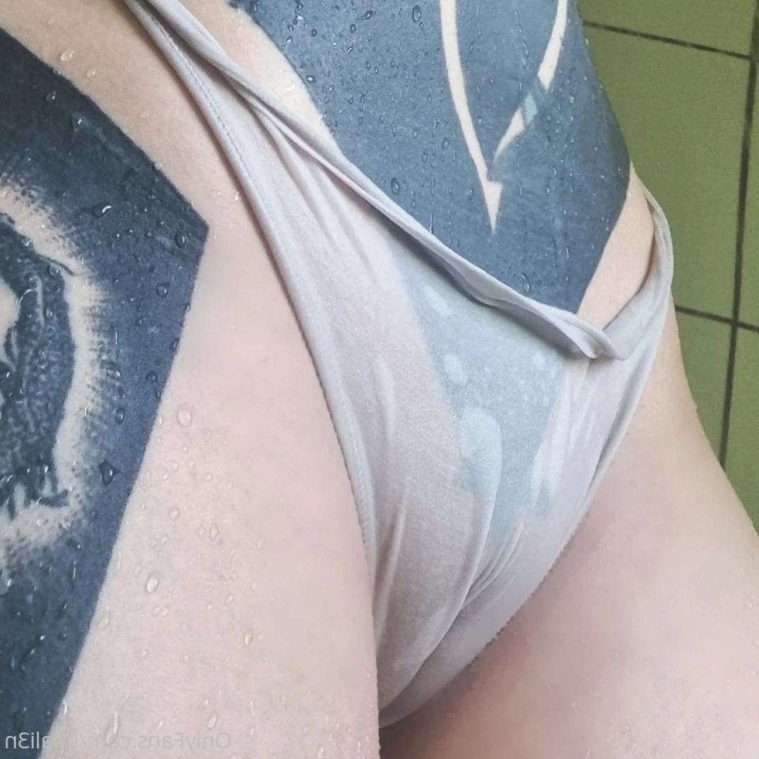 imali3n Onlyfans leaked photo 14962875 on Hotleaks.tv