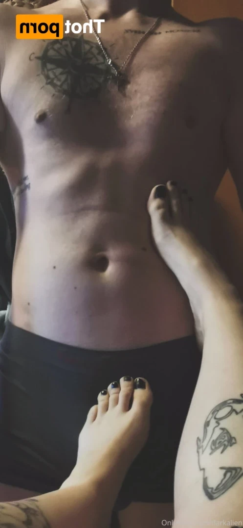 imali3n Onlyfans leaked photo 15382983 on Hotleaks.tv