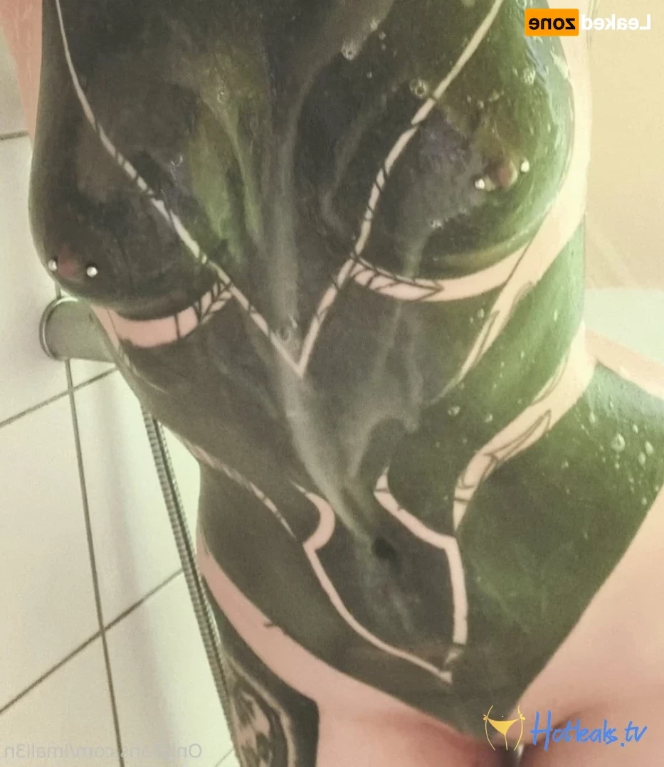 imali3n Onlyfans leaked photo 15965535 on Hotleaks.tv