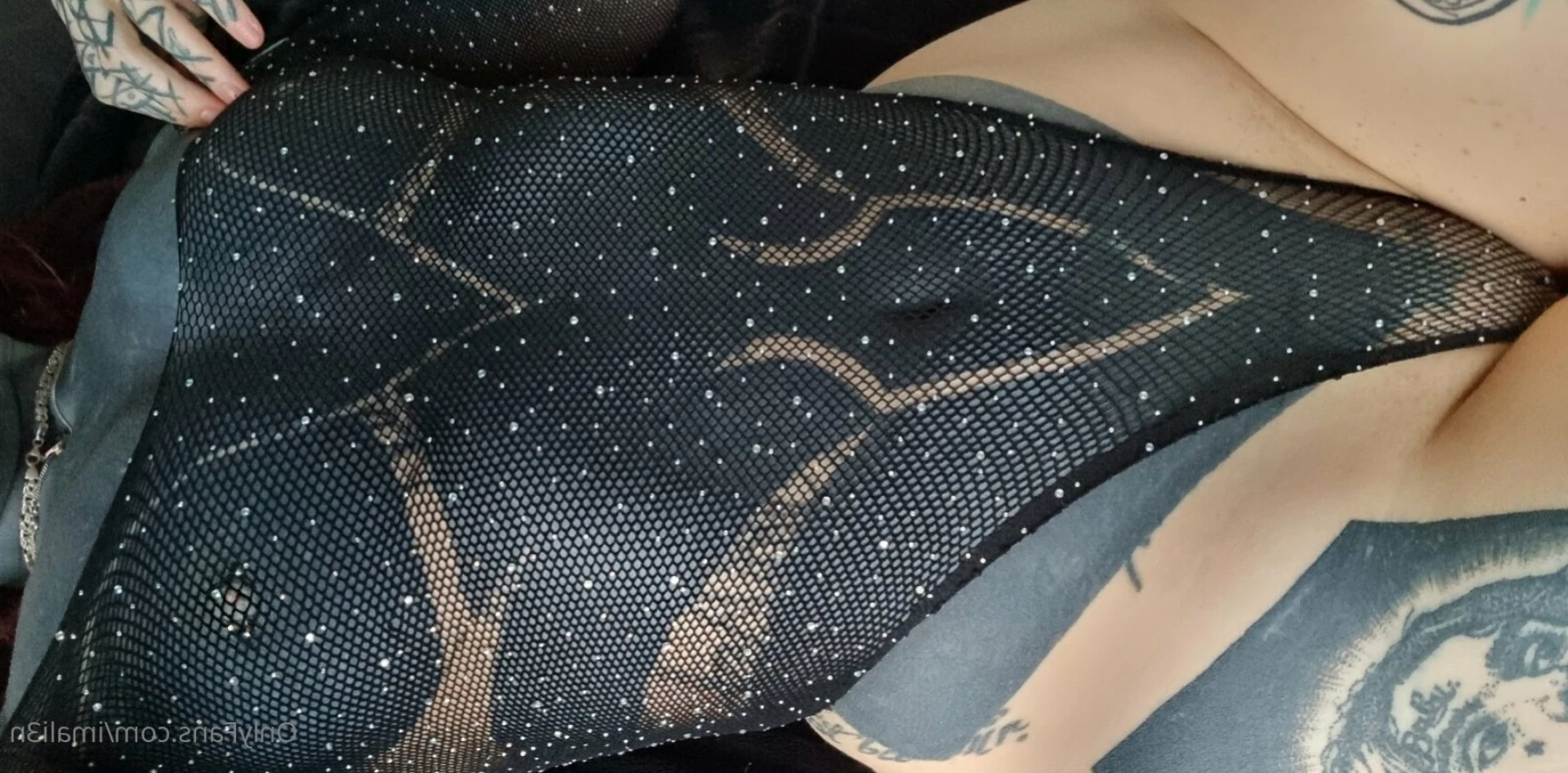 imali3n Onlyfans leaked photo 16282478 on Hotleaks.tv