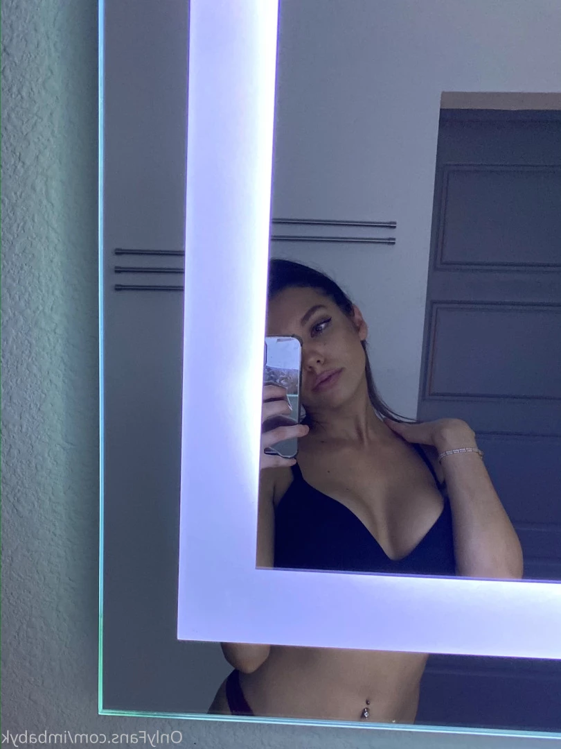 imbabyk Onlyfans leaked photo 9449982 on Hotleaks.tv