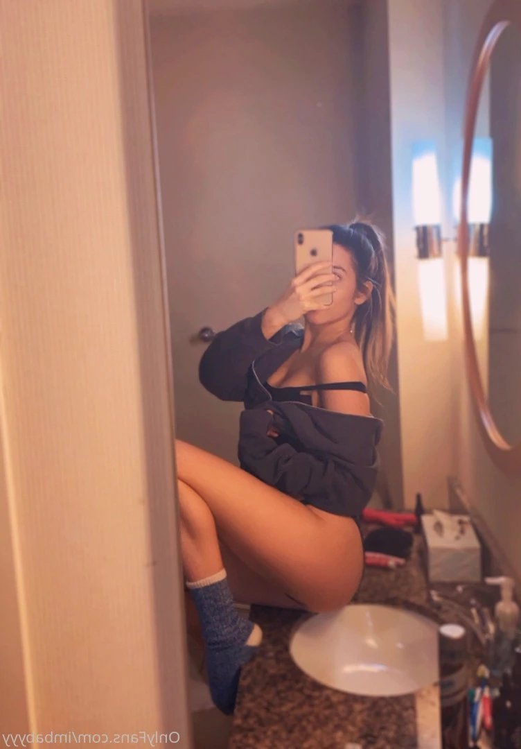 imbabyk Onlyfans leaked photo 9450700 on Hotleaks.tv