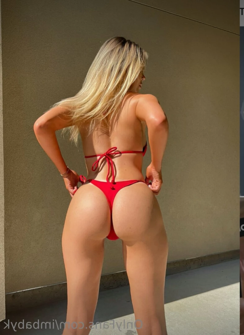 imbabyk Onlyfans leaked photo 12491800 on Hotleaks.tv