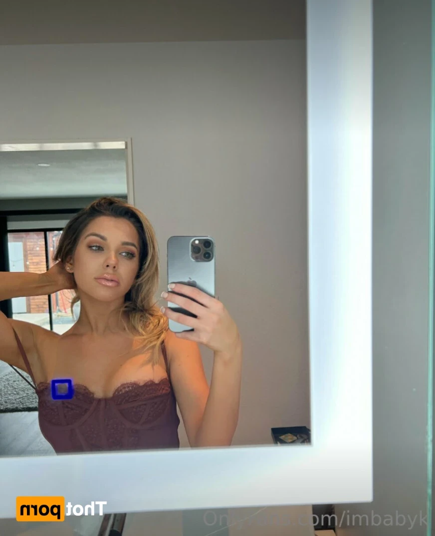 imbabyk Onlyfans leaked photo 14589807 on Hotleaks.tv