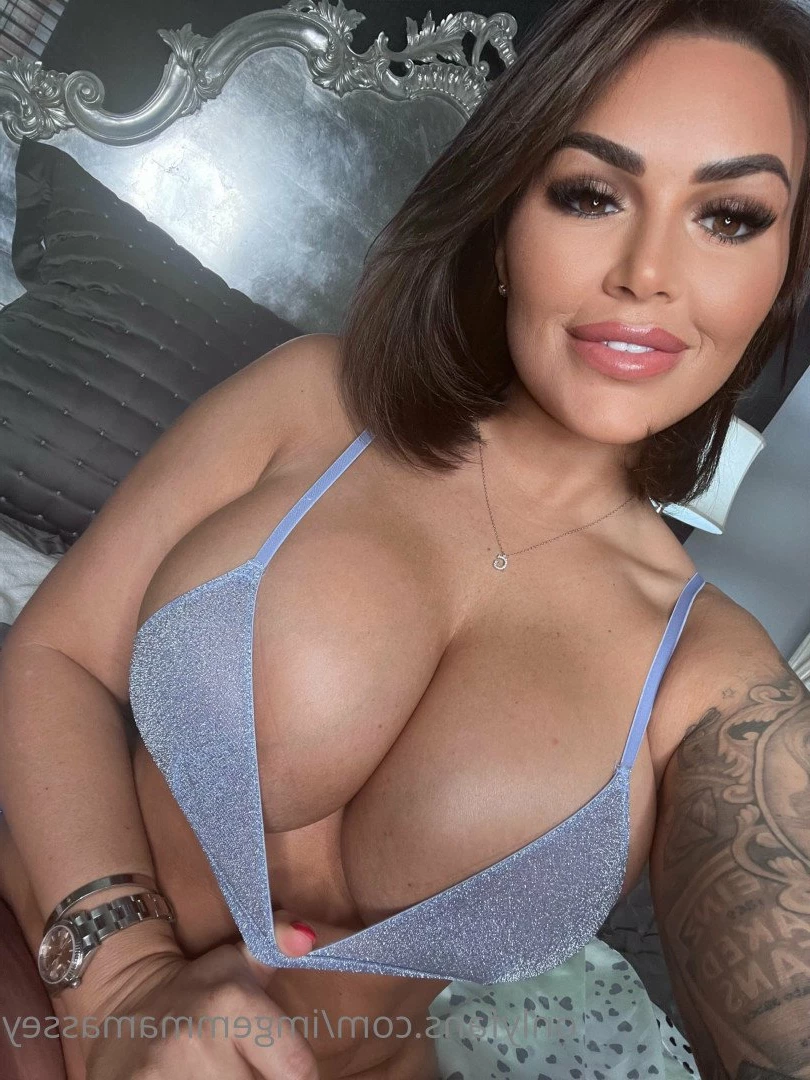 Gemma Massey [ imgemmamassey ] Onlyfans leaked photo 3250309 on Hotleaks.tv