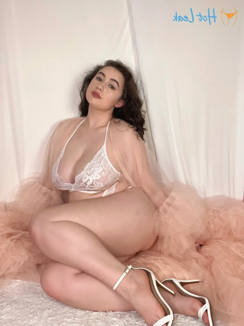 Rose 🖤 [ imrosebeck ] Onlyfans leaked photo 14597443 on Hotleaks.tv