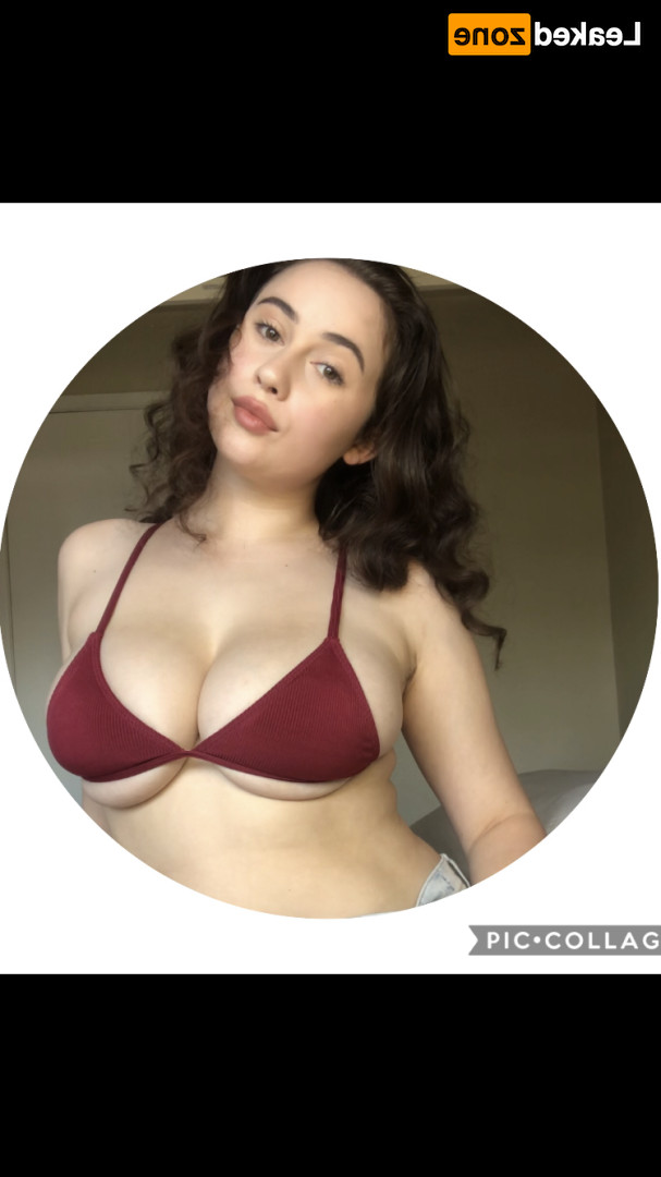 Rose 🖤 [ imrosebeck ] Onlyfans leaked photo 16649005 on Hotleaks.tv