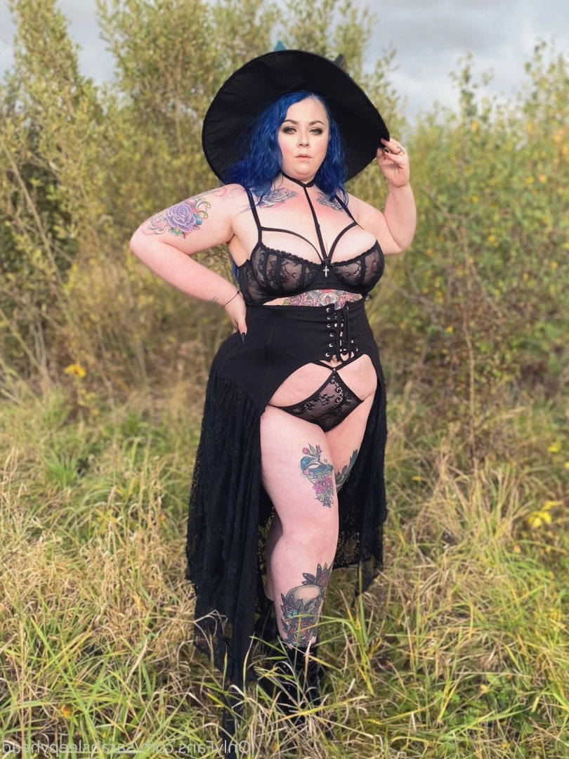 💙Indie Nyx💙 [ indie_nyx ] Onlyfans leaked photo 3235724 on Hotleaks.tv