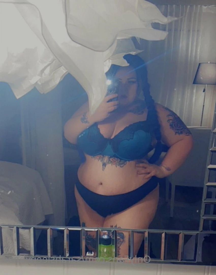 💙Indie Nyx💙 [ indie_nyx ] Onlyfans leaked photo 3235838 on Hotleaks.tv